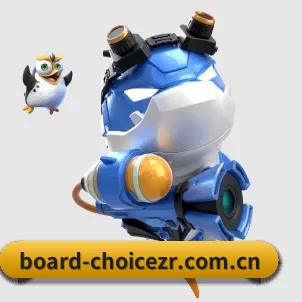 board-choicezr.com.cn APP
